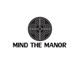 https://www.logocontest.com/public/logoimage/1548738888Mind the Manor_Mind the Manor copy.png